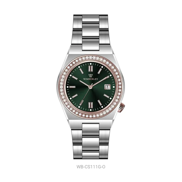 WB-CS111L-P