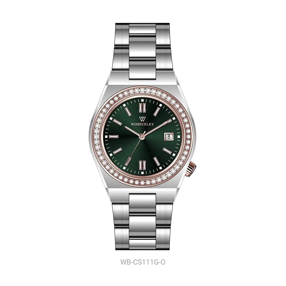 WB-CS111L-P