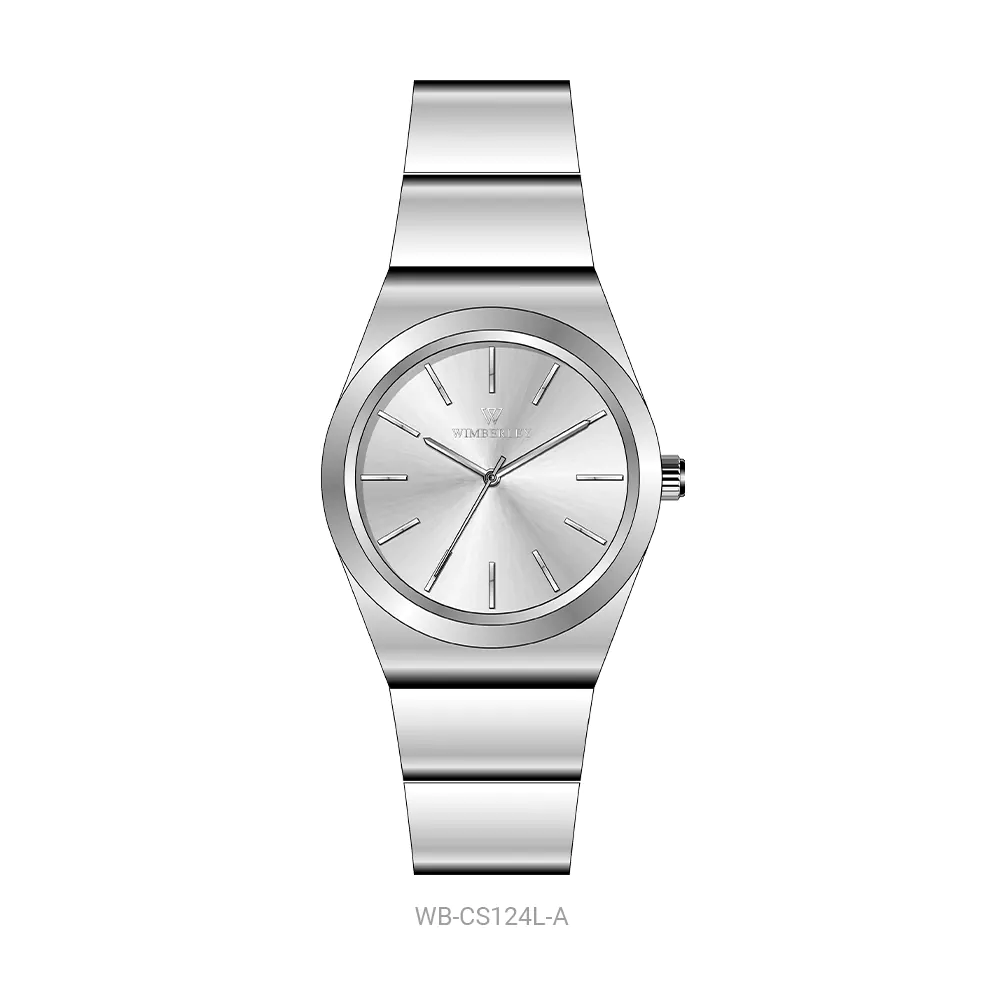 WB-CS124L-A