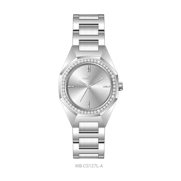 WB-CS127L-A