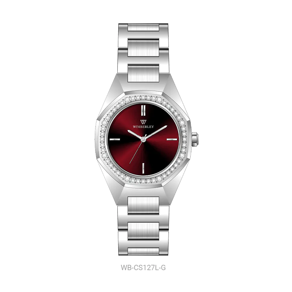 WB-CS127L-G