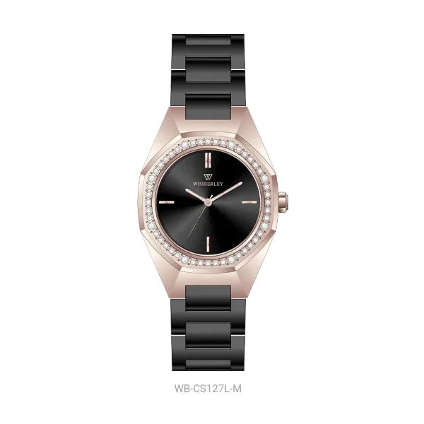 WB-CS127L-M