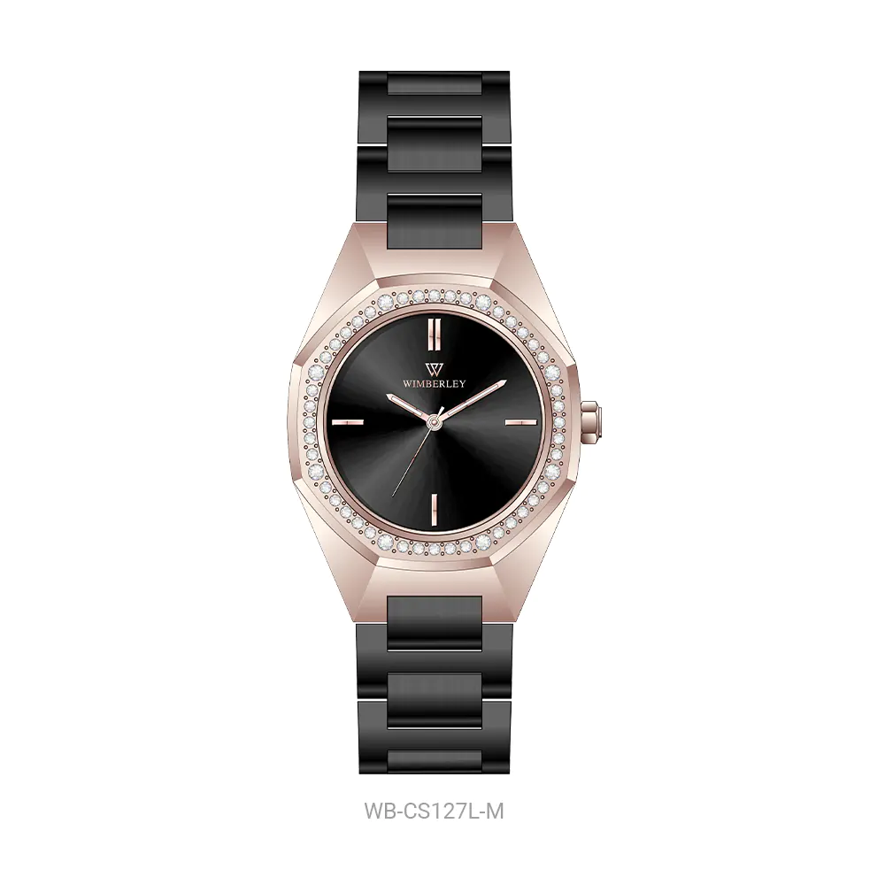 WB-CS127L-M