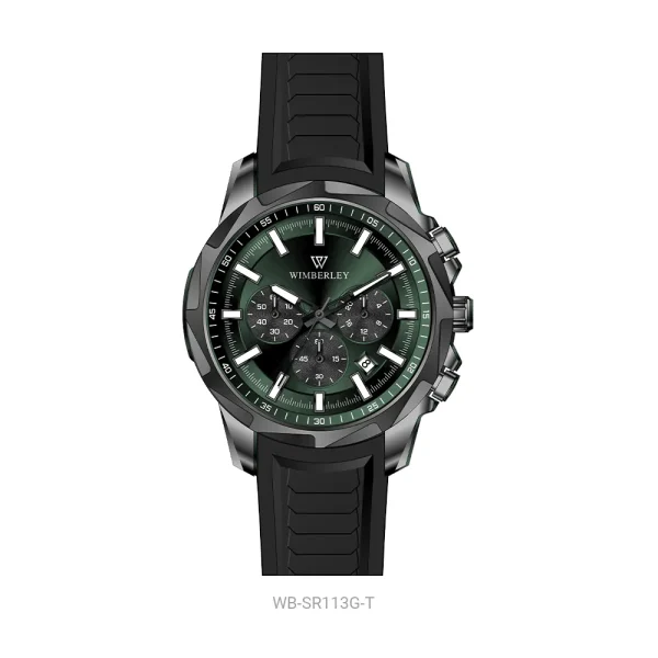 WB-SR113G-T