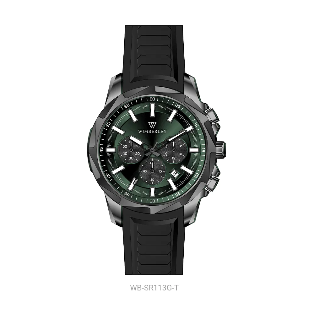 WB-SR113G-T