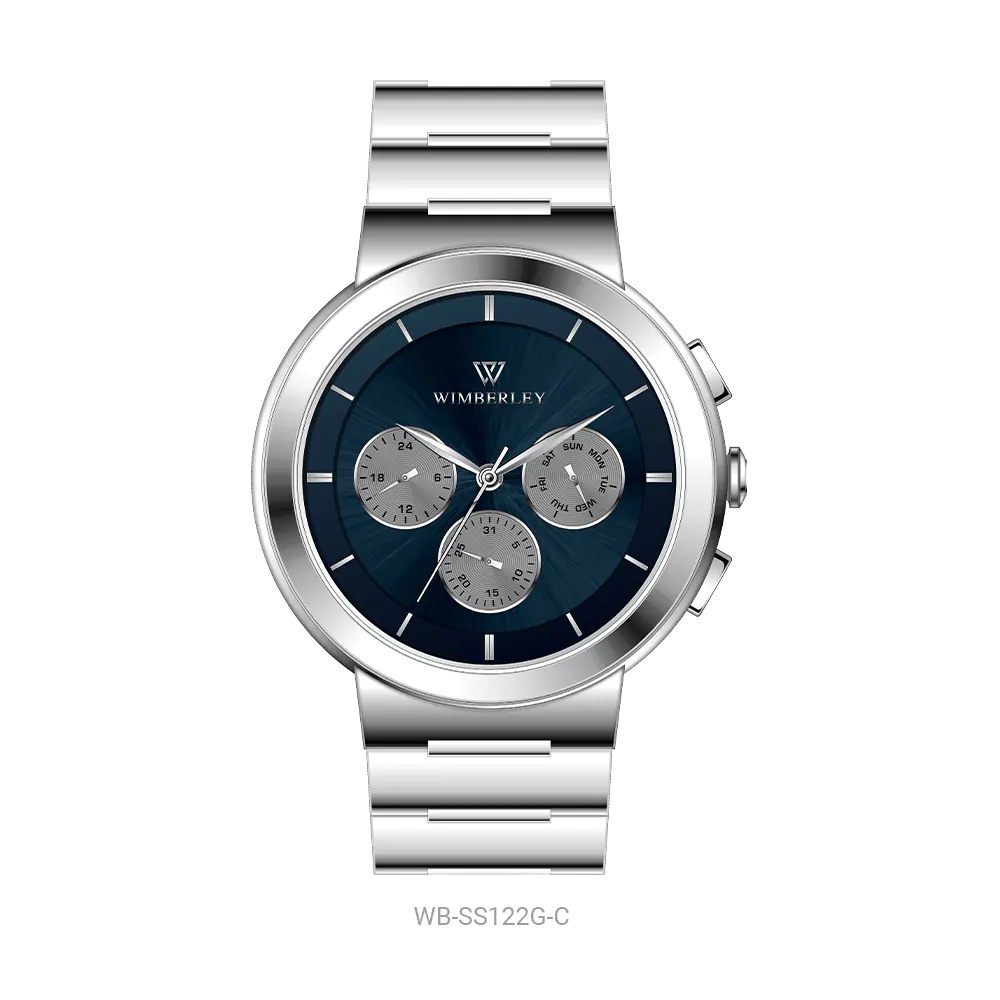 WB-SS122G-C