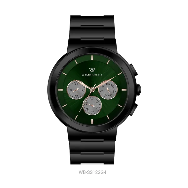 WB-SS122G-I