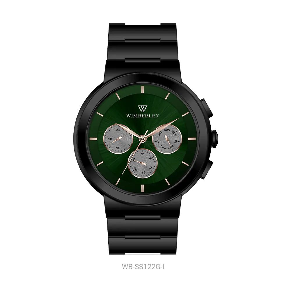 WB-SS122G-I