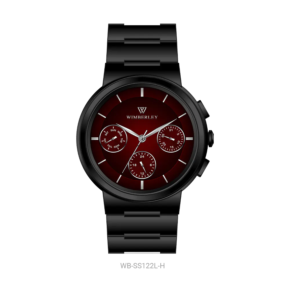 WB-SS122L-H