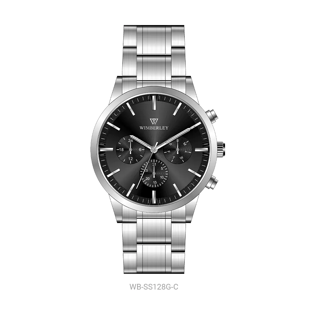 WB-SS128G-C
