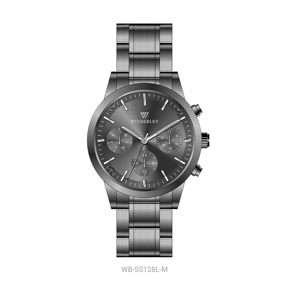 WB-SS128L-M