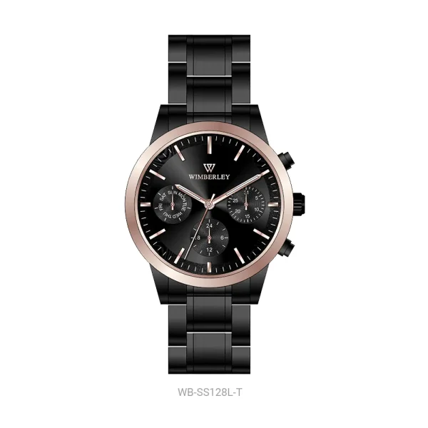 WB-SS128L-T
