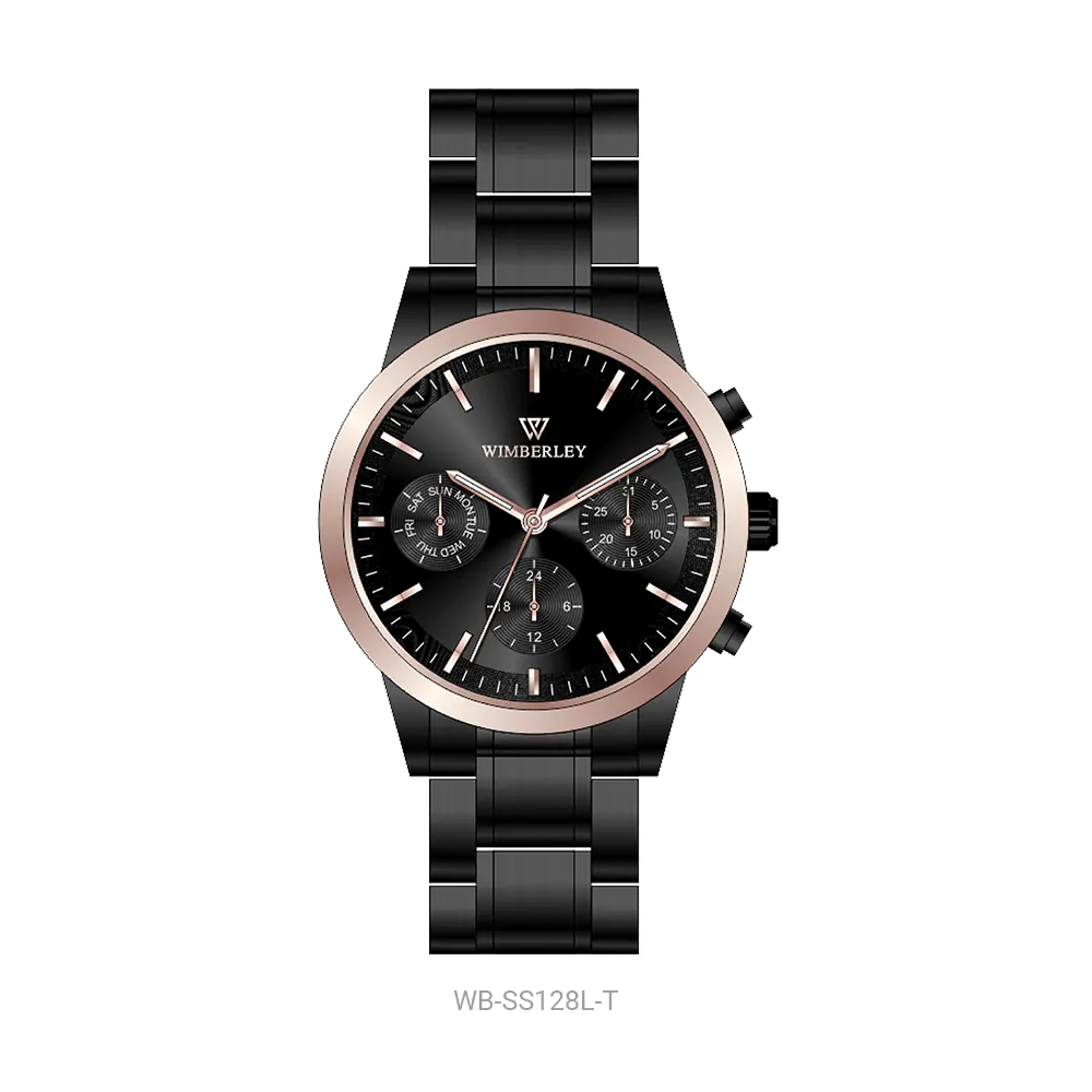 WB-SS128L-T