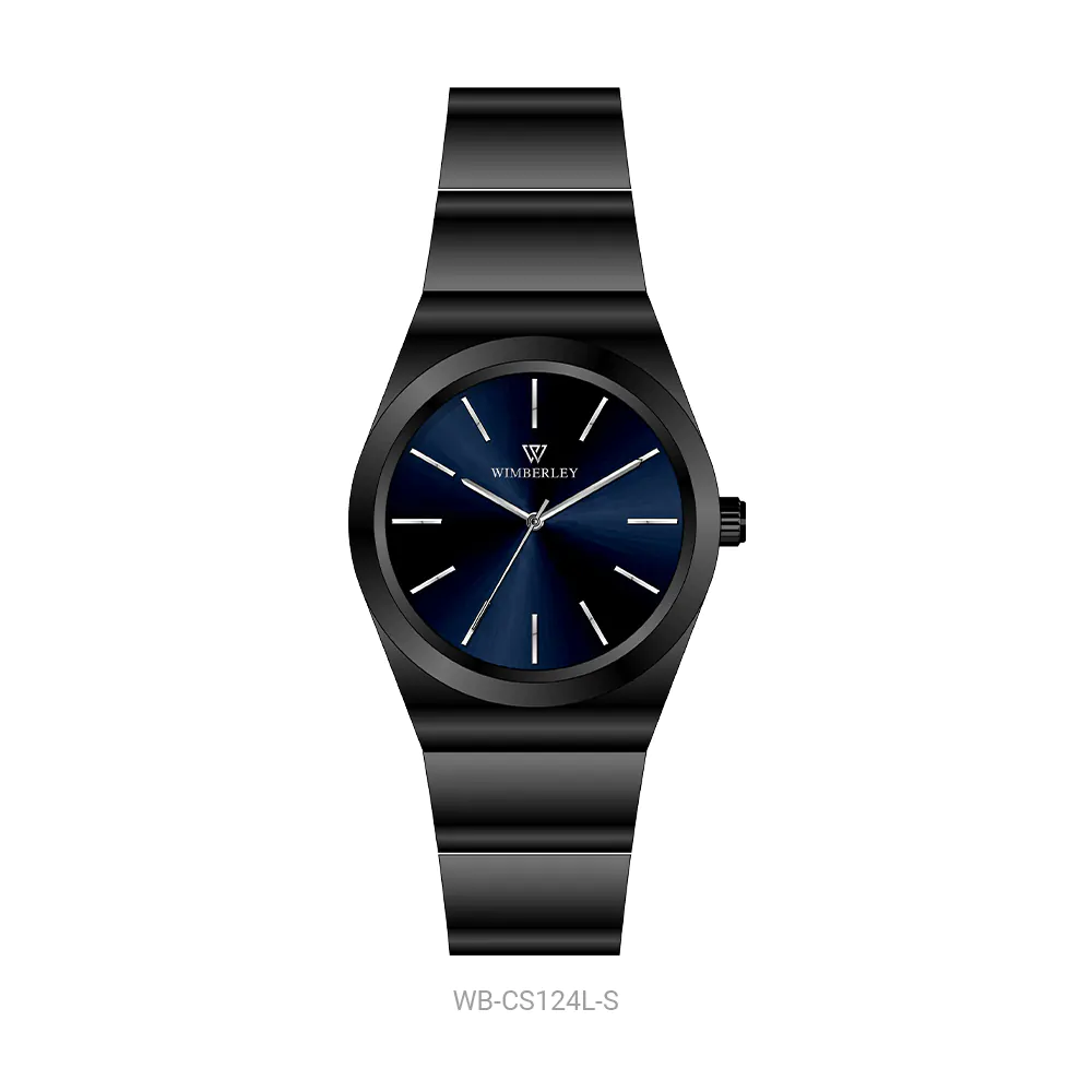 WB-CS124L-S