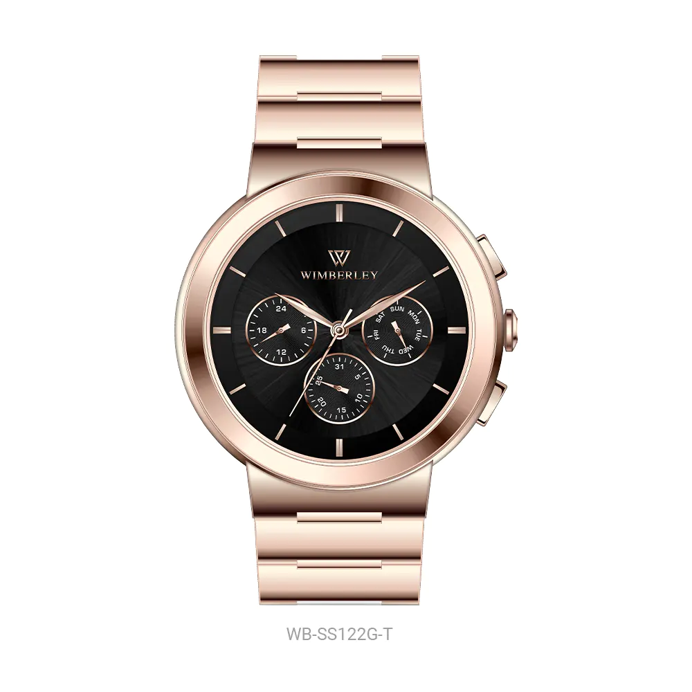 WB-SS122G-T