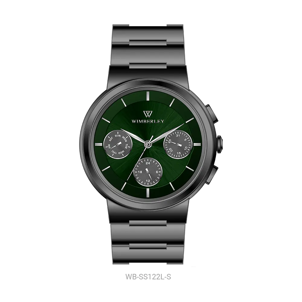 WB-SS122L-S