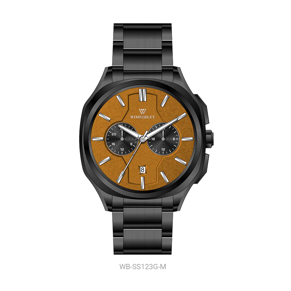 WB-SS123G-M
