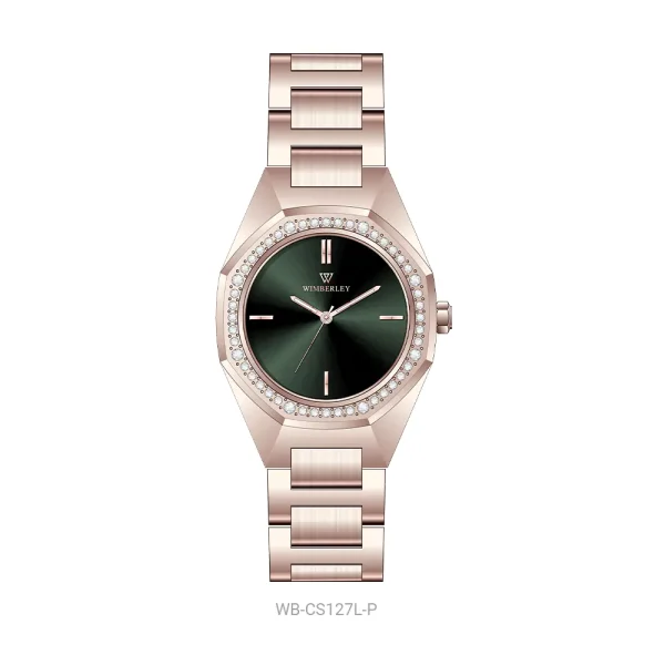 WB-CS127L-P