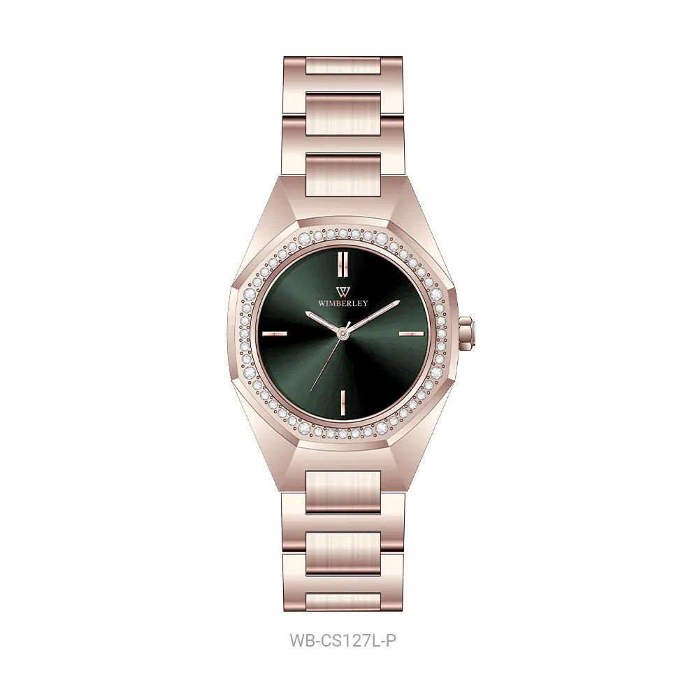 WB-CS127L-P