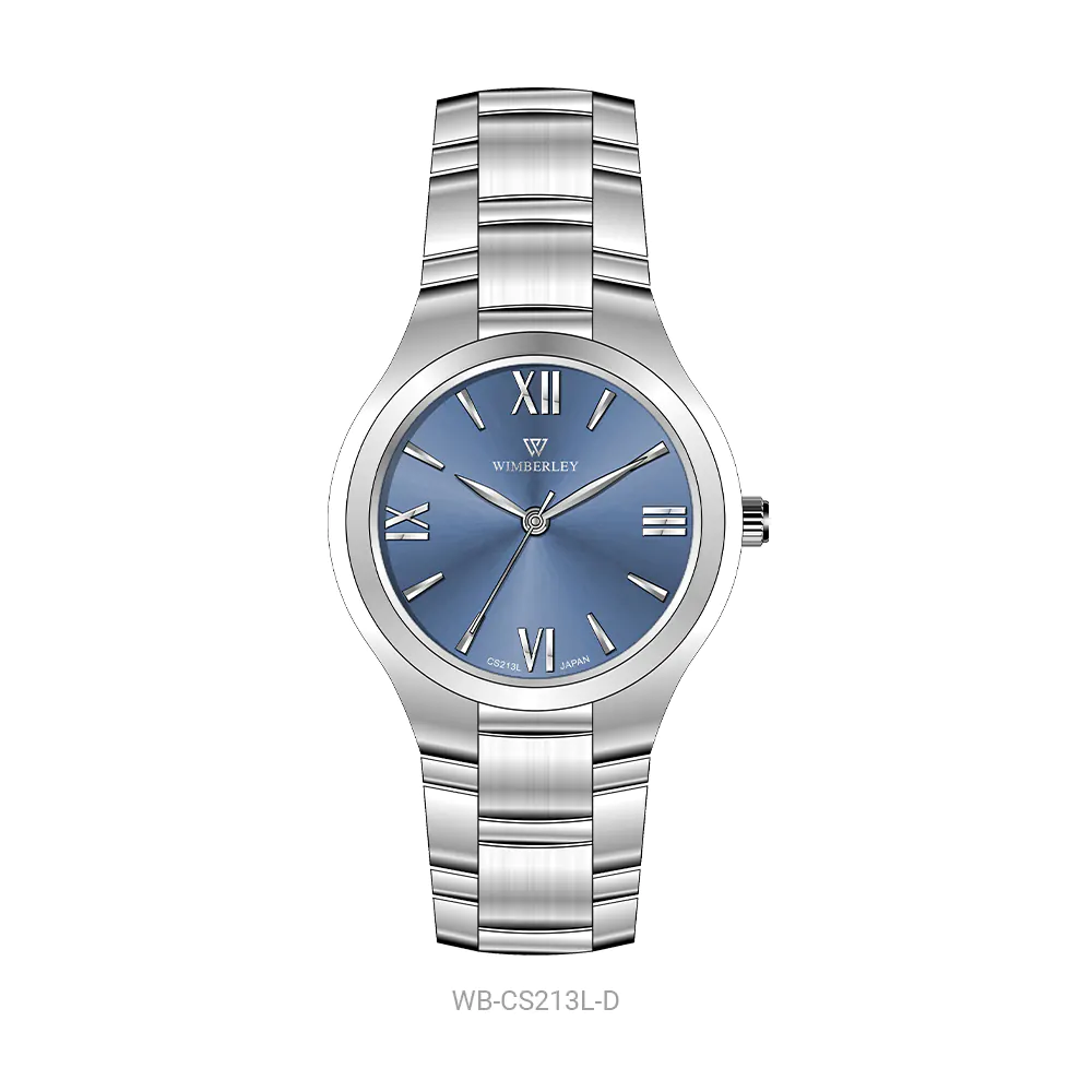 WB-CS213L-D