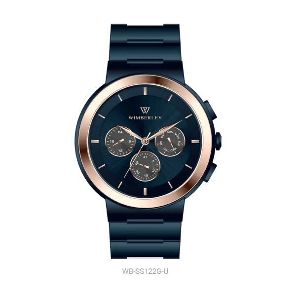 WB-SS122G-U