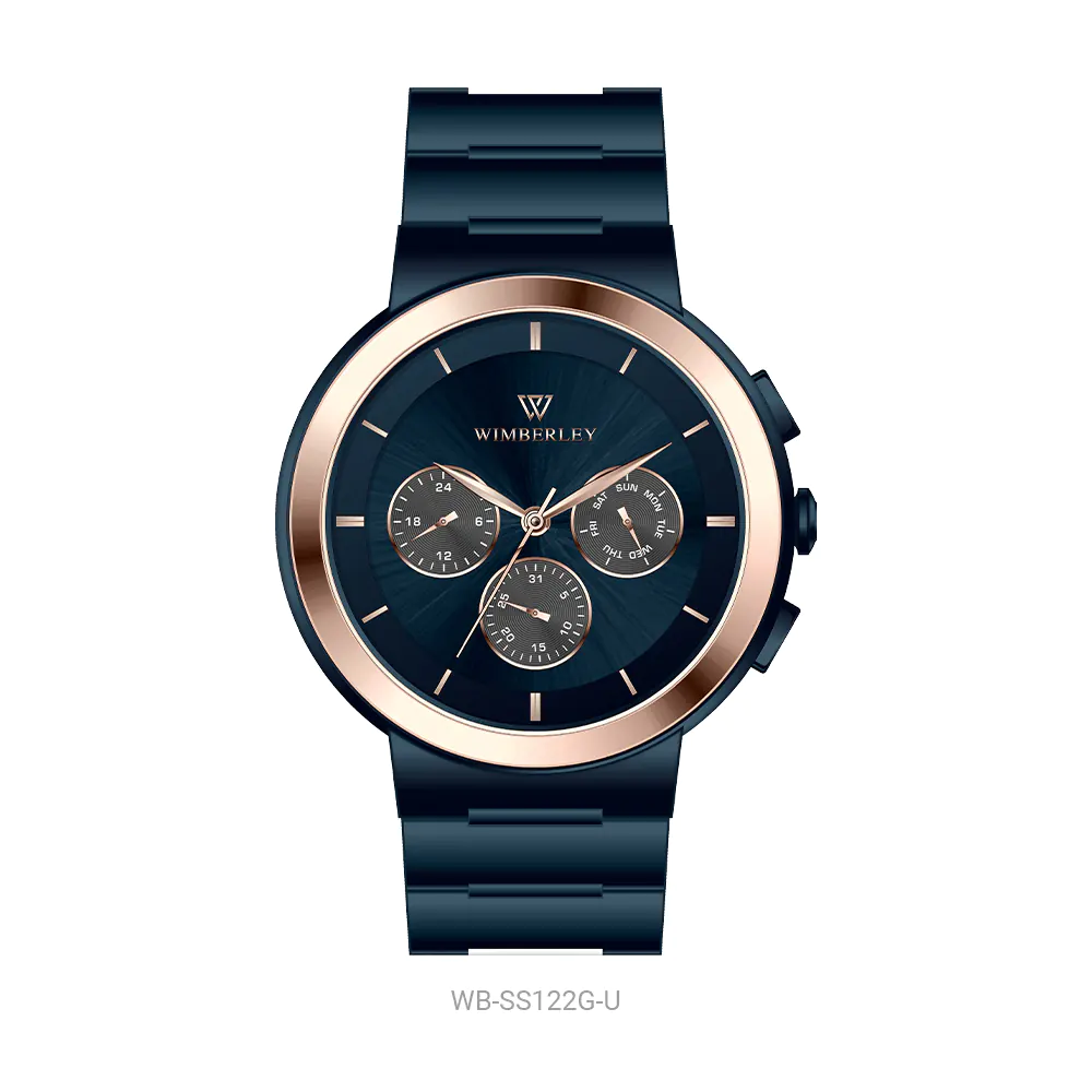 WB-SS122G-U