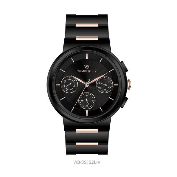 WB-SS122L-V