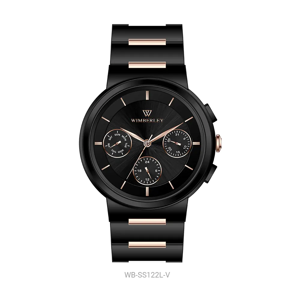 WB-SS122L-V