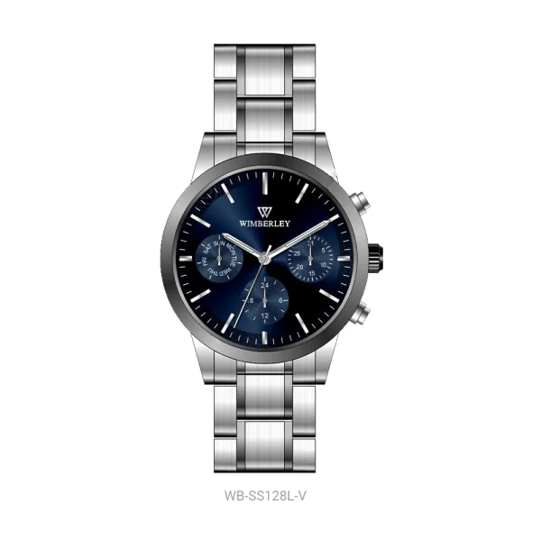 WB-SS128L-V
