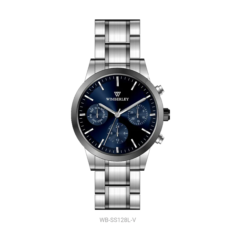 WB-SS128L-V
