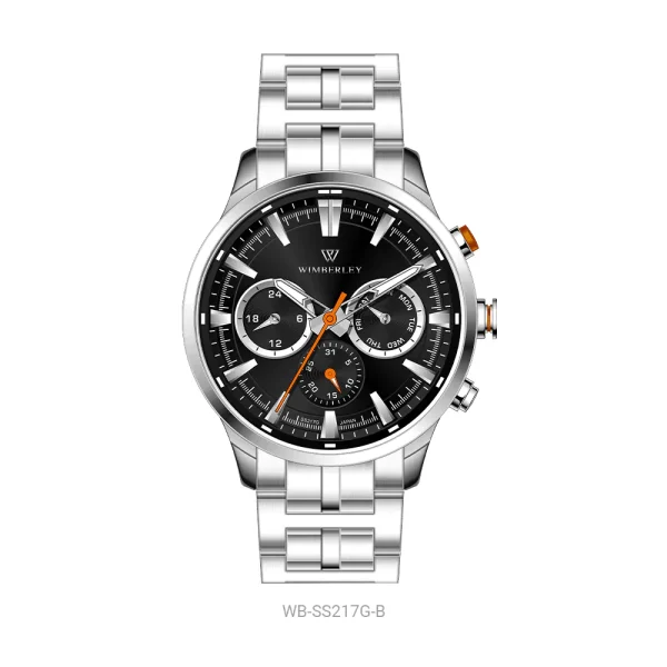WB-SS217G-B