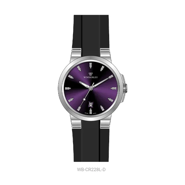 WB-CR228L-D
