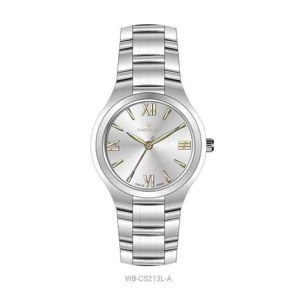 WB-CS213L-A