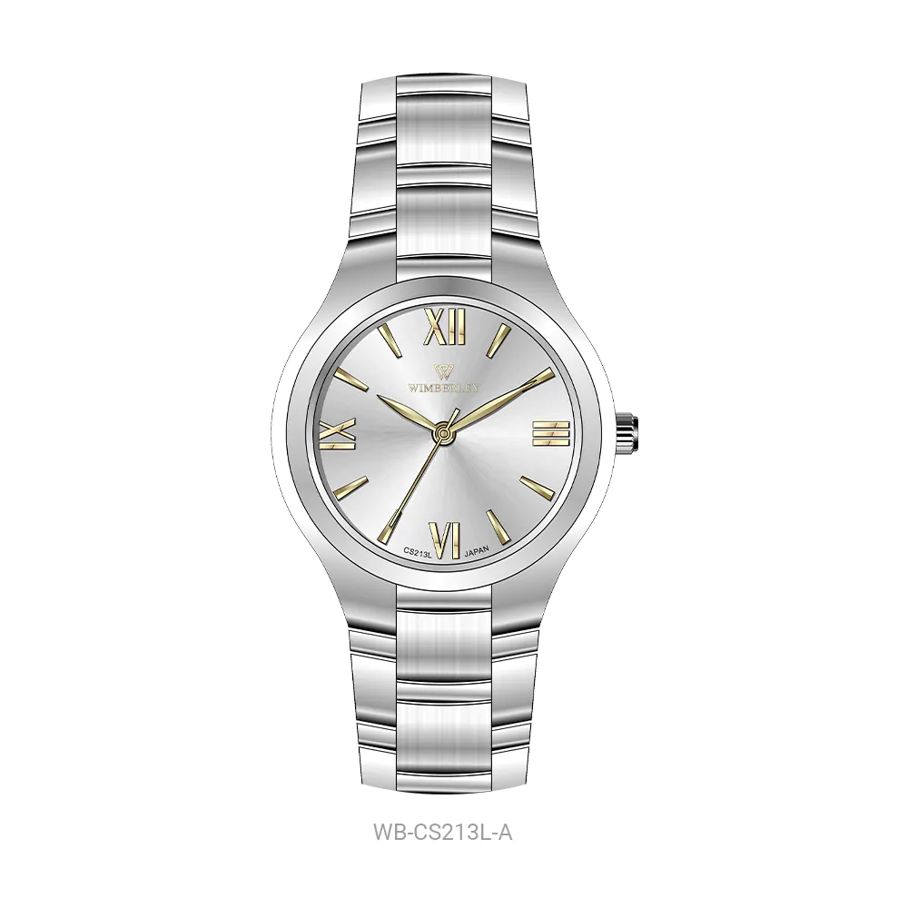WB-CS213L-A