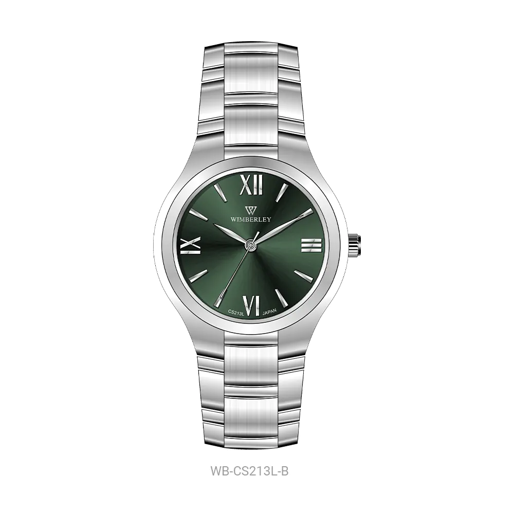 WB-CS213L-B