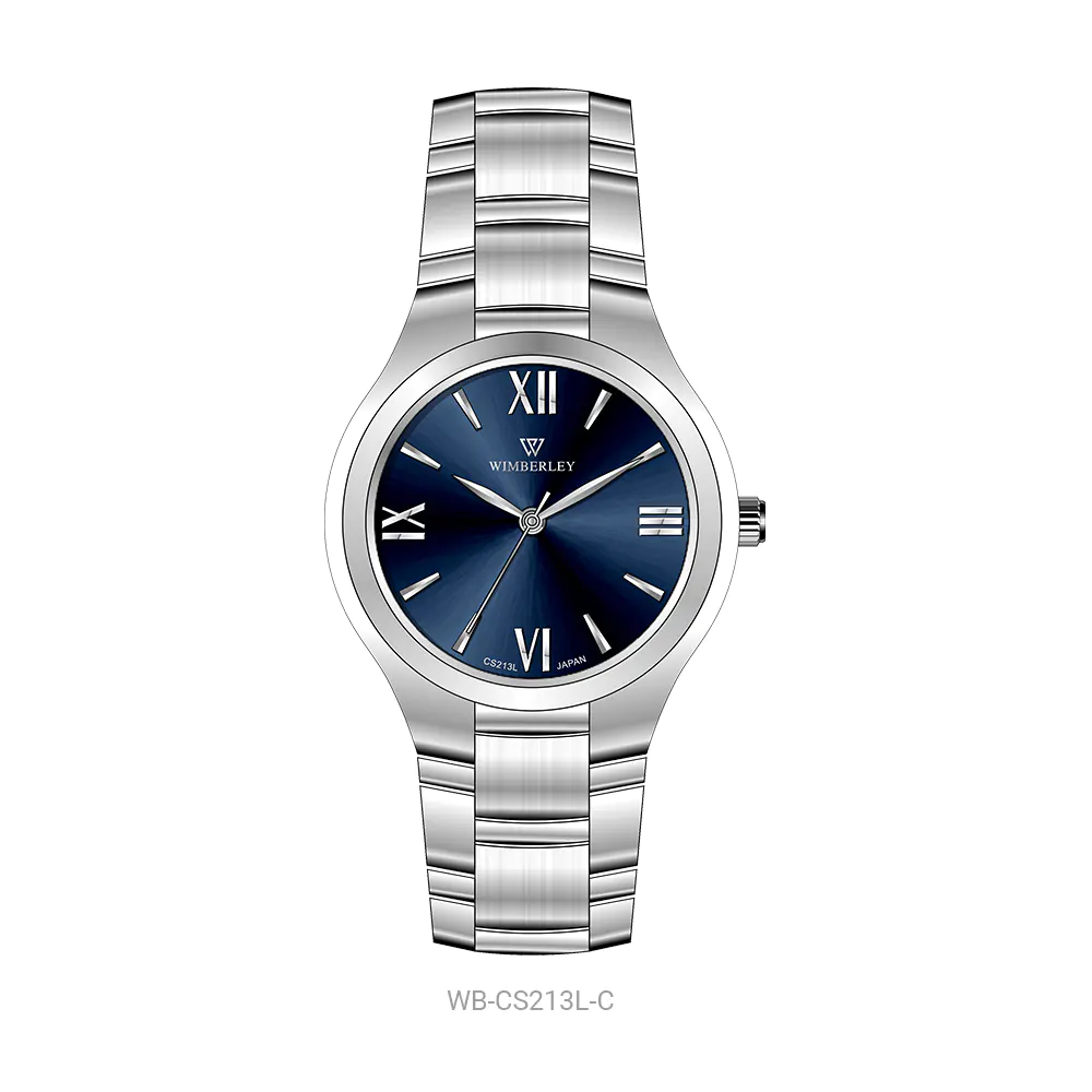 WB-CS213L-C