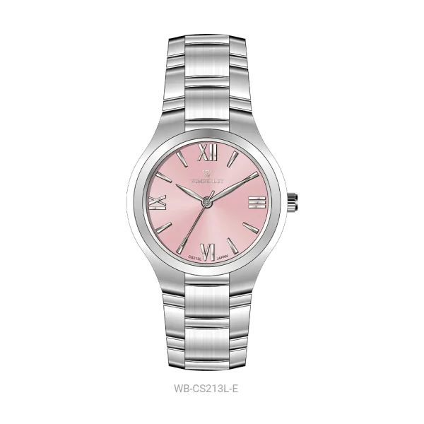 WB-CS213L-E