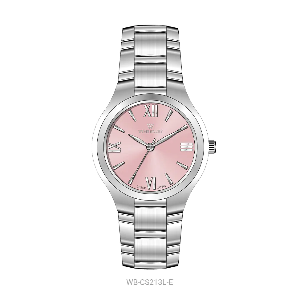 WB-CS213L-E