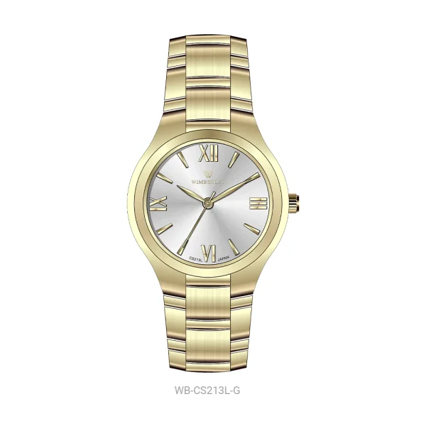 WB-CS213L-G