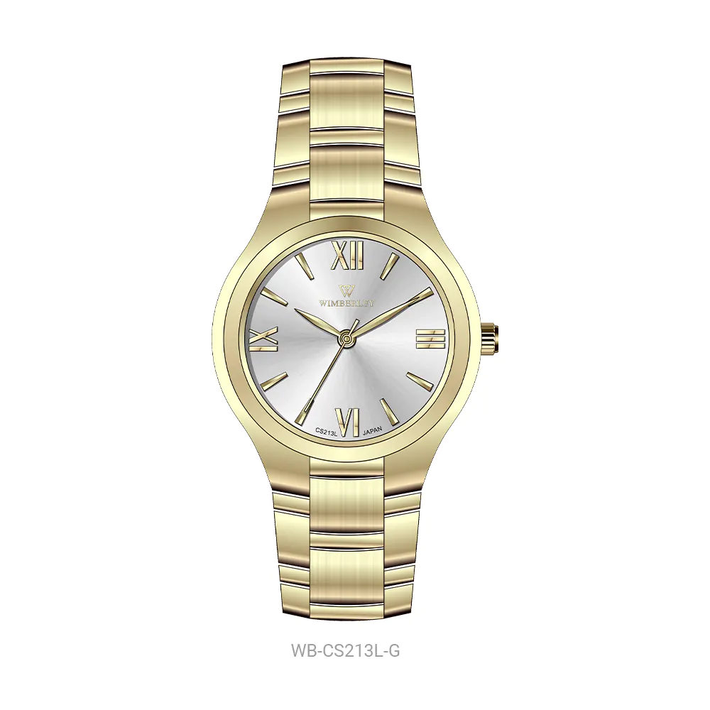 WB-CS213L-G