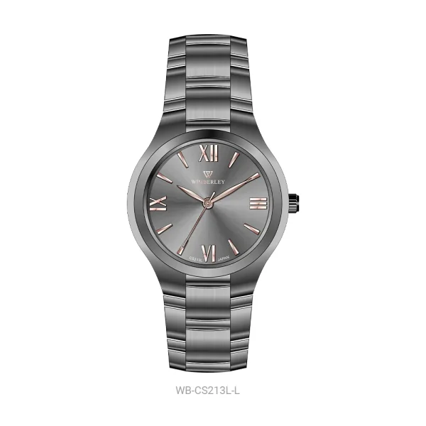 WB-CS213L-L
