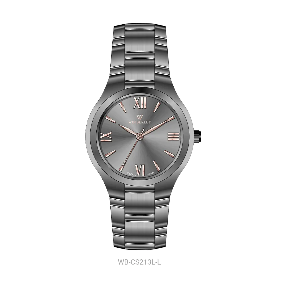 WB-CS213L-L