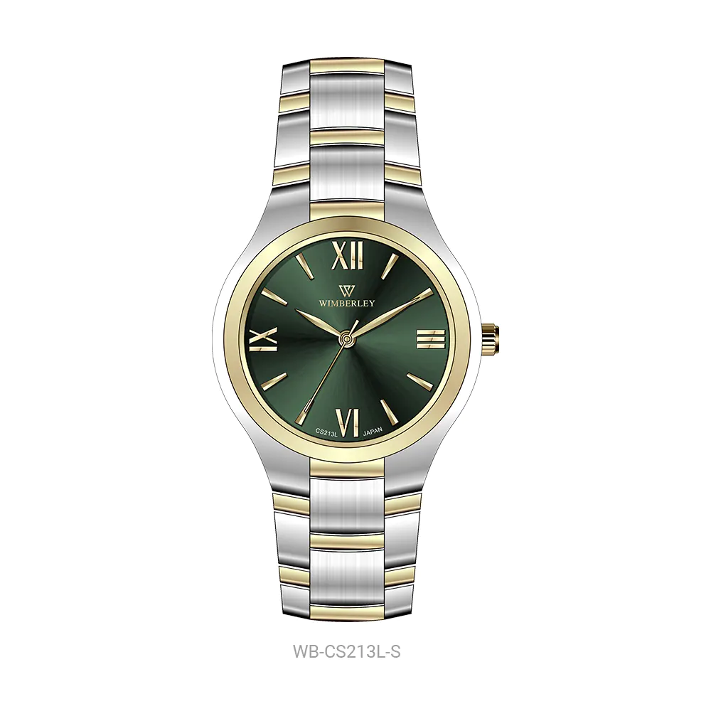 WB-CS213L-S