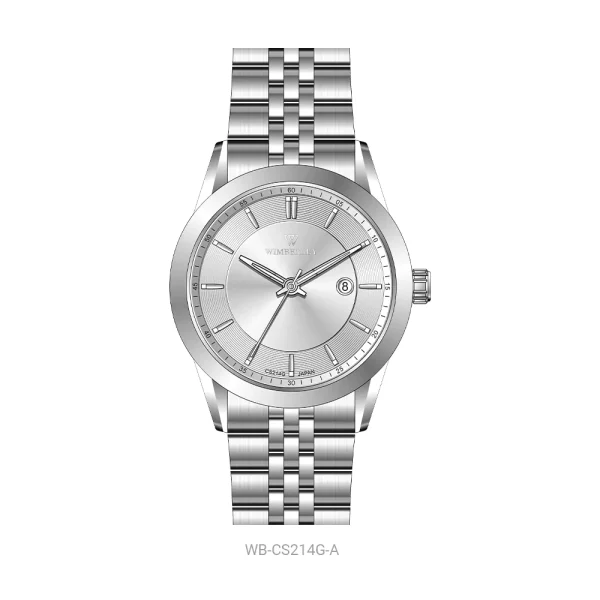 WB-CS214G-A