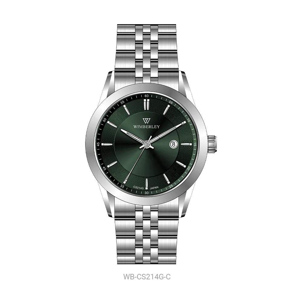 WB-CS214G-C