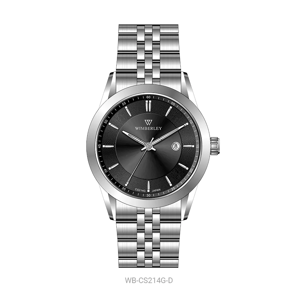 WB-CS214G-D