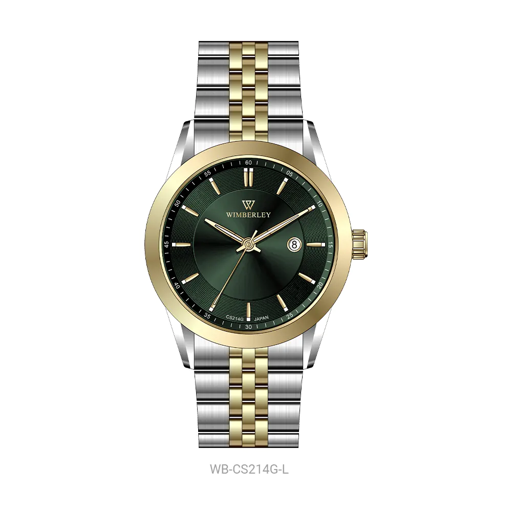 WB-CS214G-L