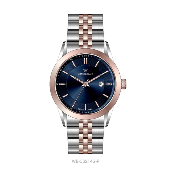 WB-CS214G-P