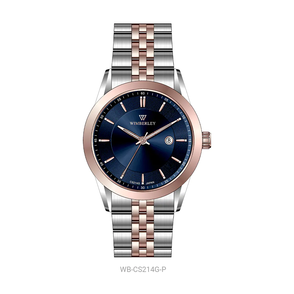 WB-CS214G-P