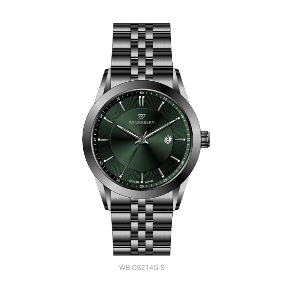 WB-CS214G-S